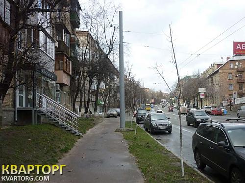 Sell shop. Киев, ул.Киквидзе,26 — photo 3