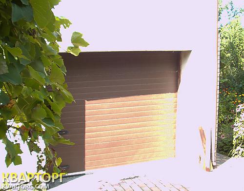 Sell house. Киев,  Садовая — photo 3