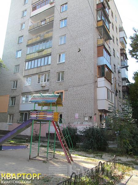 Sell 1-room apartment. Киев, Константиновская — photo 3