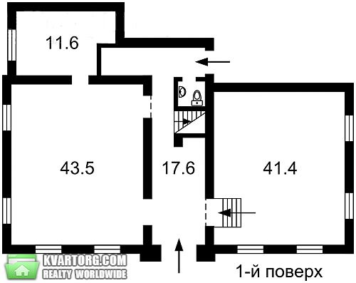   , . 24 -  9