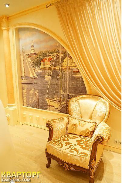 Sell house. Киев, Дедовица — photo 5