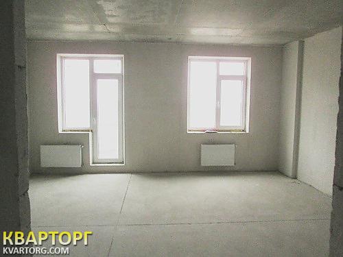 Sell 3-room apartment. Киев, Науки пр — photo 1