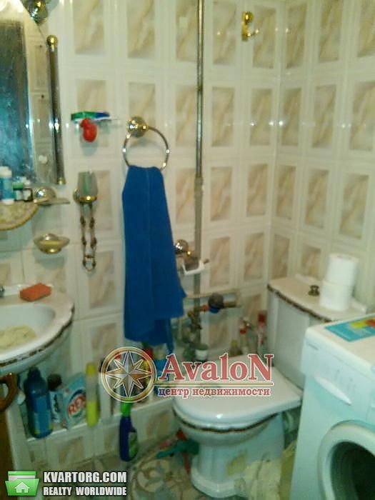 Sell 2-room apartment. Одесса,  Гагарина пр — photo 2