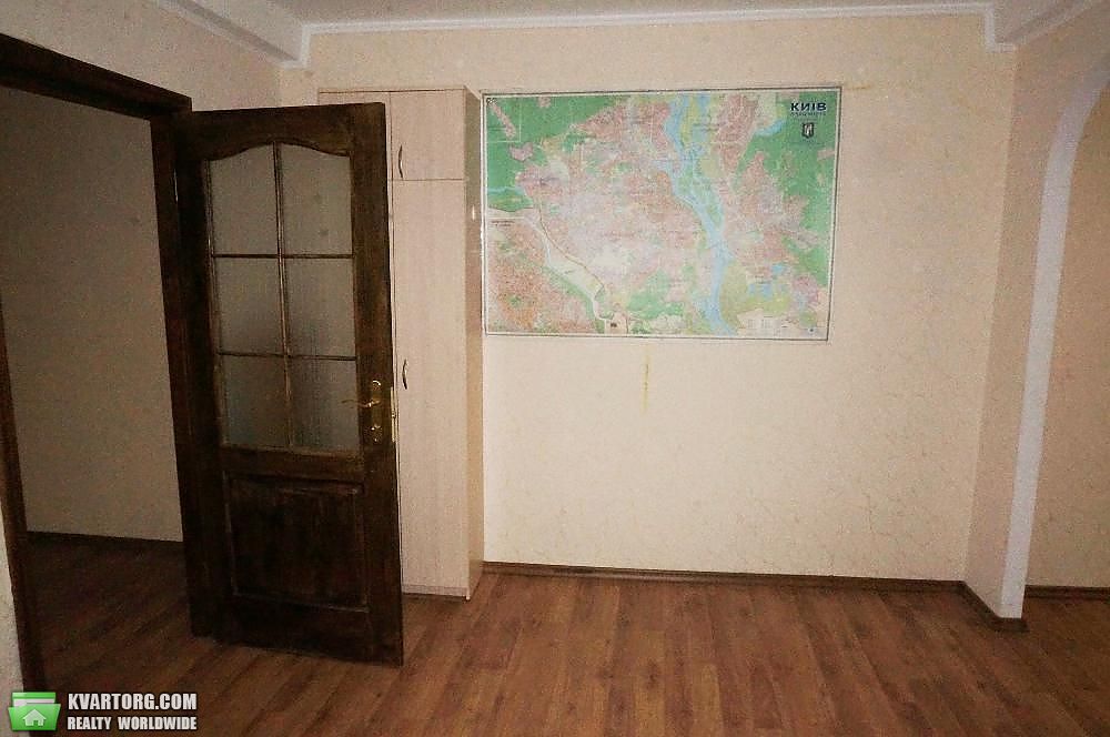 Sell 3-room apartment. Киев,  Чоколовский бул — photo 2