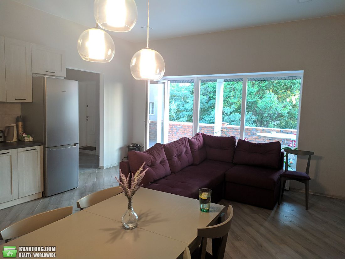Sell Townhouse. Киев,  Богатырская — photo 2