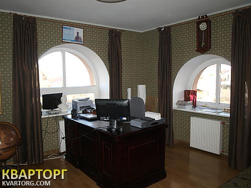 Rent out house. Киевская обл., с.Чайки — photo 6