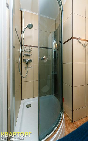 Rent out 1-room apartment. Харьков, Данилевского — photo 5