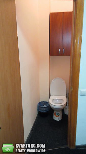 Rent out office. Киев, Мазепы — photo 6