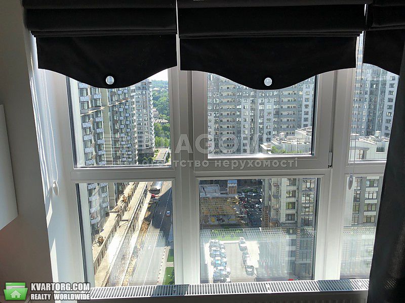 Sell 2-room apartment. Киев,  Подвысоцкого — photo 6
