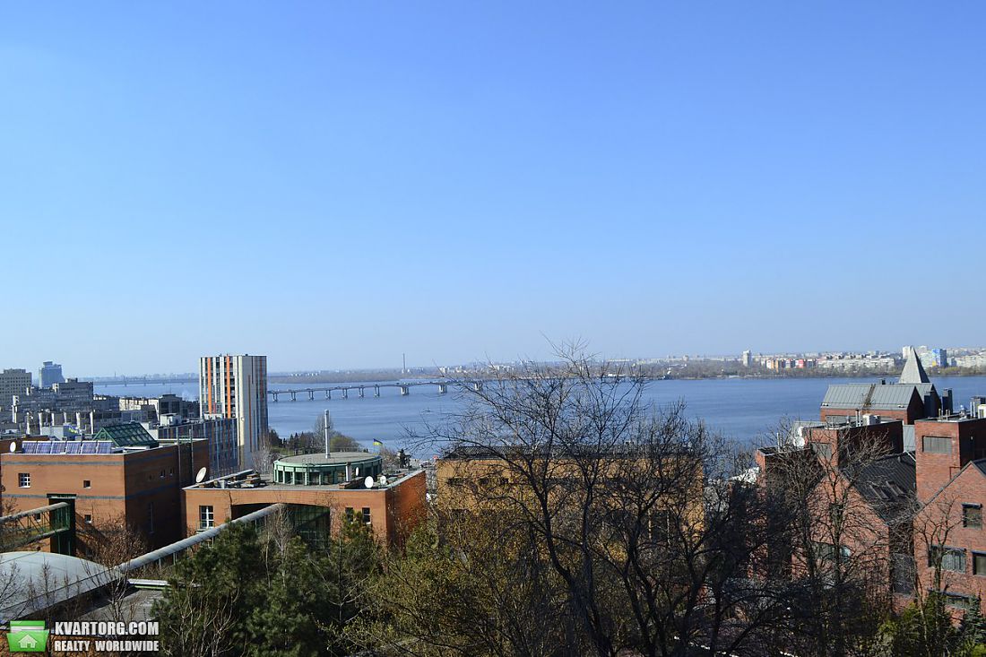 Sell 2-room apartment. Днепропетровск, Дзержинского — photo 1