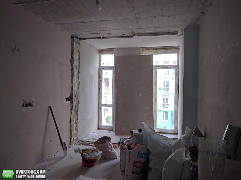 Sell 3-room apartment. Киев, Регенераторная — photo 5
