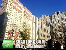 Sell 1-room apartment. Киев,  Глушкова пр — photo 6