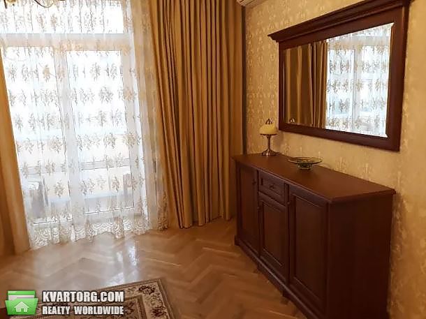 Rent out 2-room apartment. Киев, Шевченко — photo 1