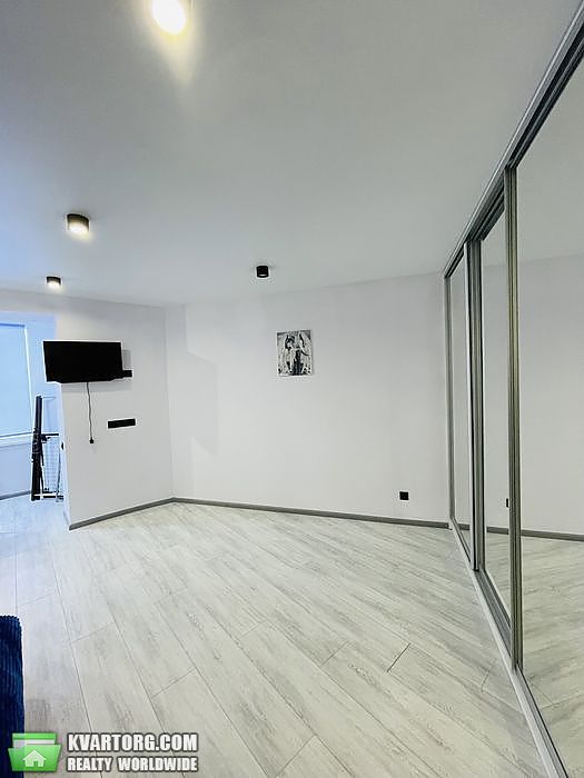 Sell 1-room apartment. Киев, Академика Шалимова — photo 5