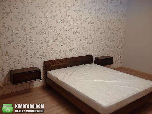 Sell 1-room apartment. Киев, Ломоносова — photo 1