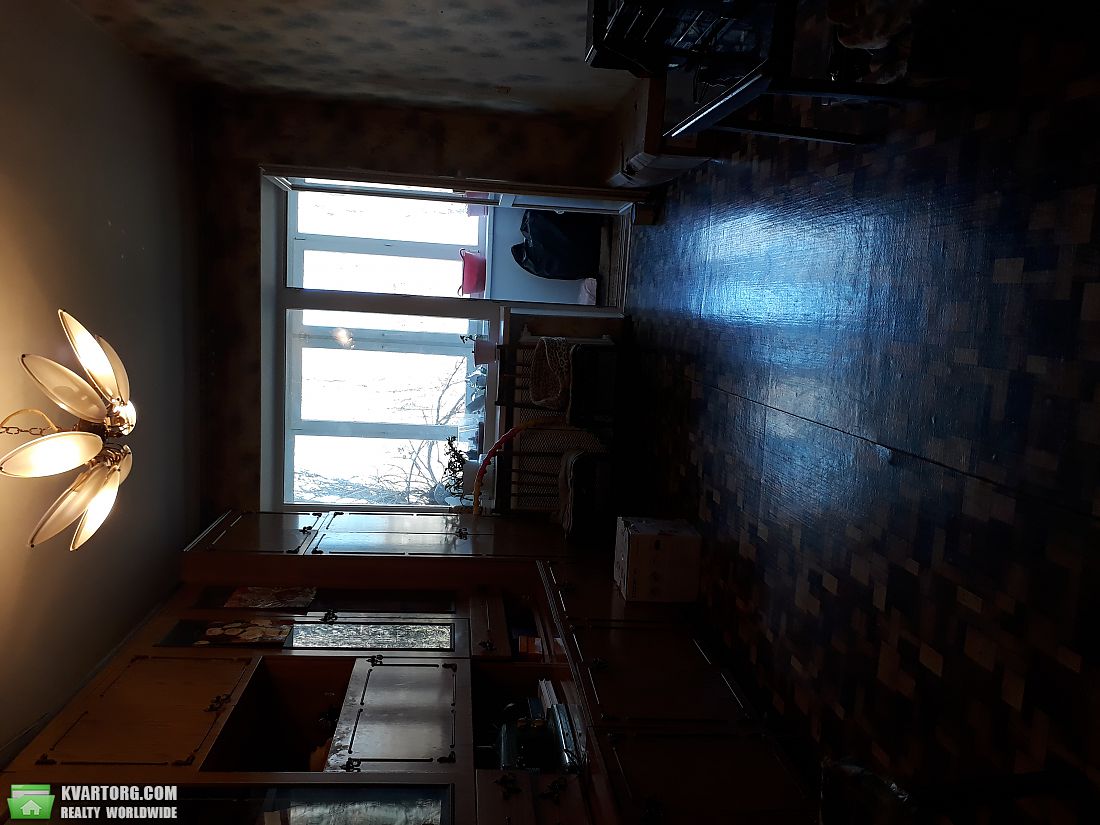 Sell 2-room apartment. Одесса, Варненская — photo 1