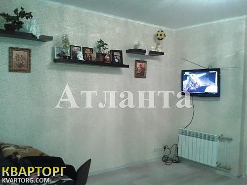 Sell 1-room apartment. Одесса, Марсельская — photo 2
