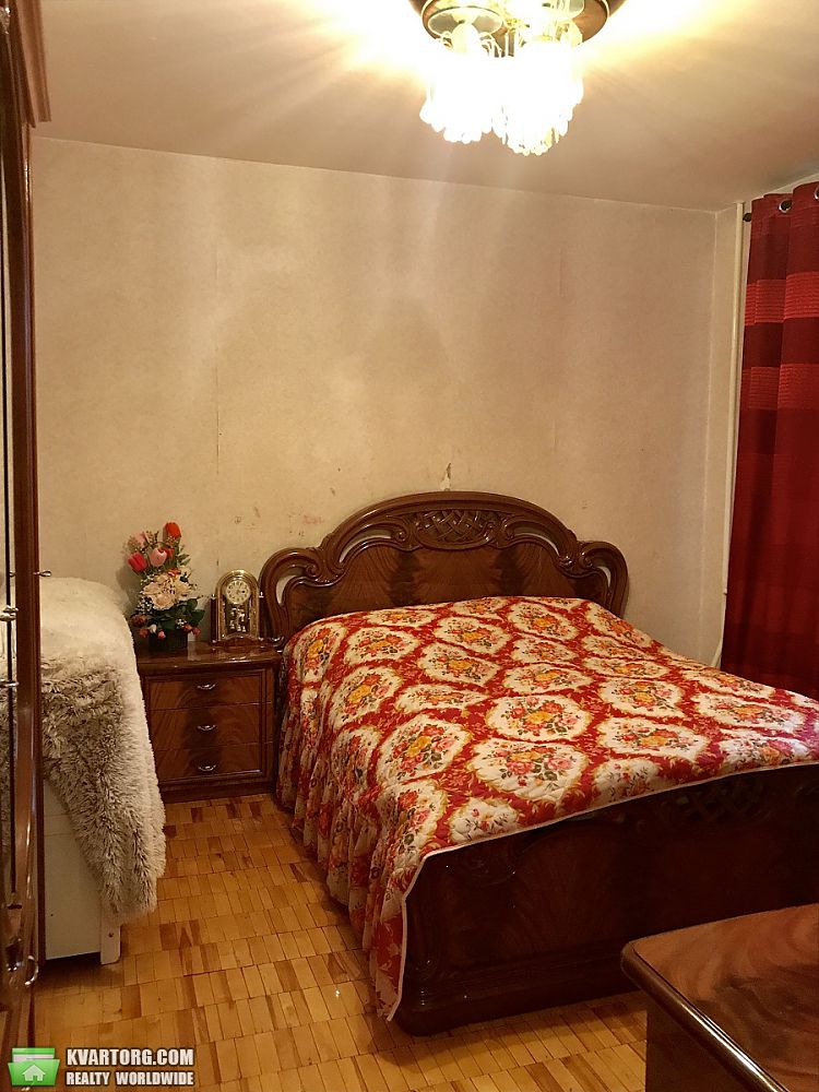 Sell 2-room apartment. Киев,  Драйзера — photo 2