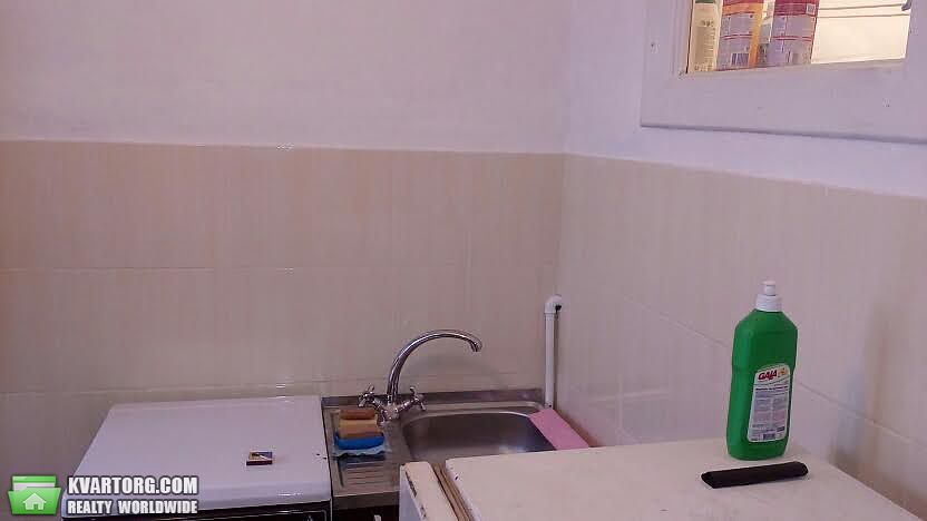 Sell 2-room apartment. Днепропетровск, Шаумяна — photo 4