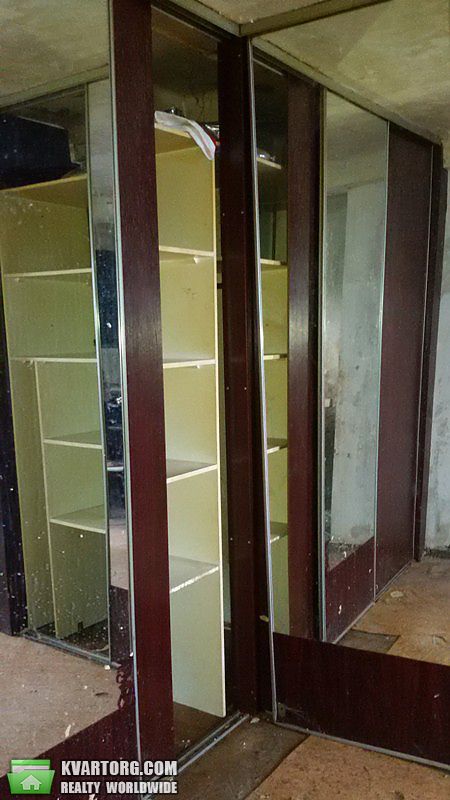 Sell 1-room apartment. Киев,  Победы пр — photo 5
