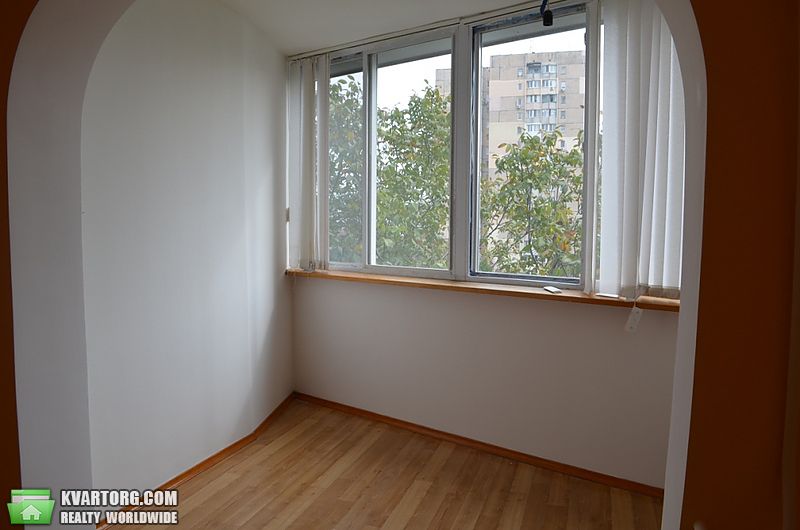 Sell 3-room apartment. Одесса, Академическая — photo 2