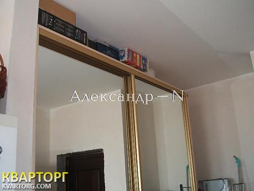 Sell 3-room apartment. Одесса,  Фонтанская дор/5 Фонтана — photo 8