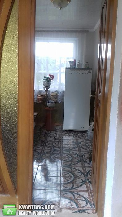 Sell house. Тернополь, Шевченка — photo 6