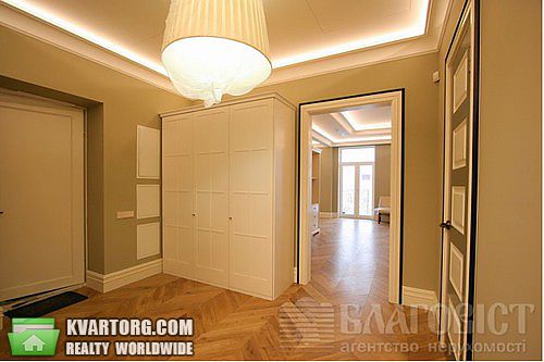 Sell 3-room apartment. Киев, Новоселицкая — photo 2