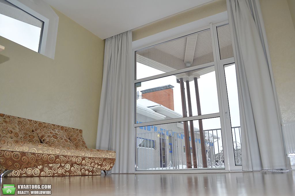 Sell house. Харьков, пер. Золотой — photo 4