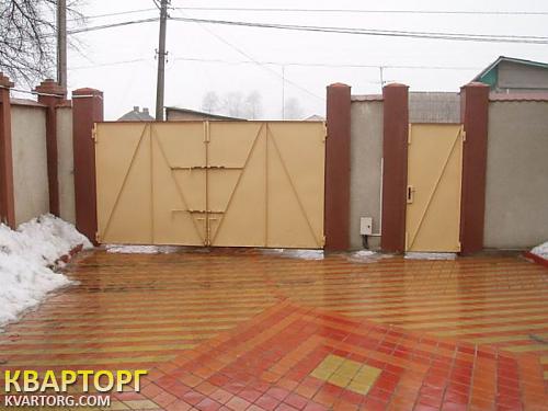 Rent out house. Киев, Шевченко Борщаговка — photo 2