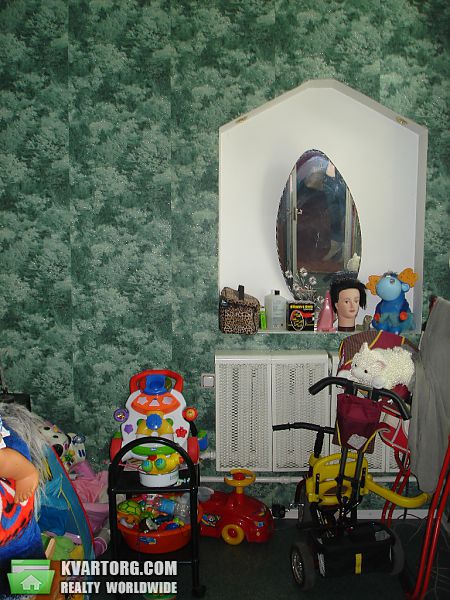 Sell 3-room apartment. Одесса, Канатная — photo 4