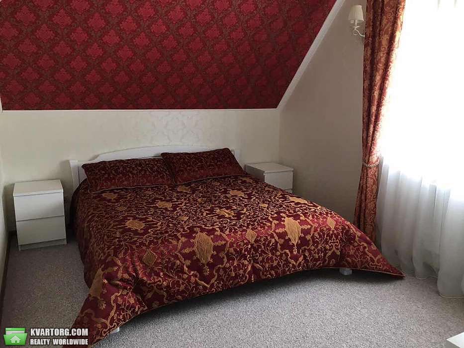Sell house. Киевская обл., Гореничи — photo 8