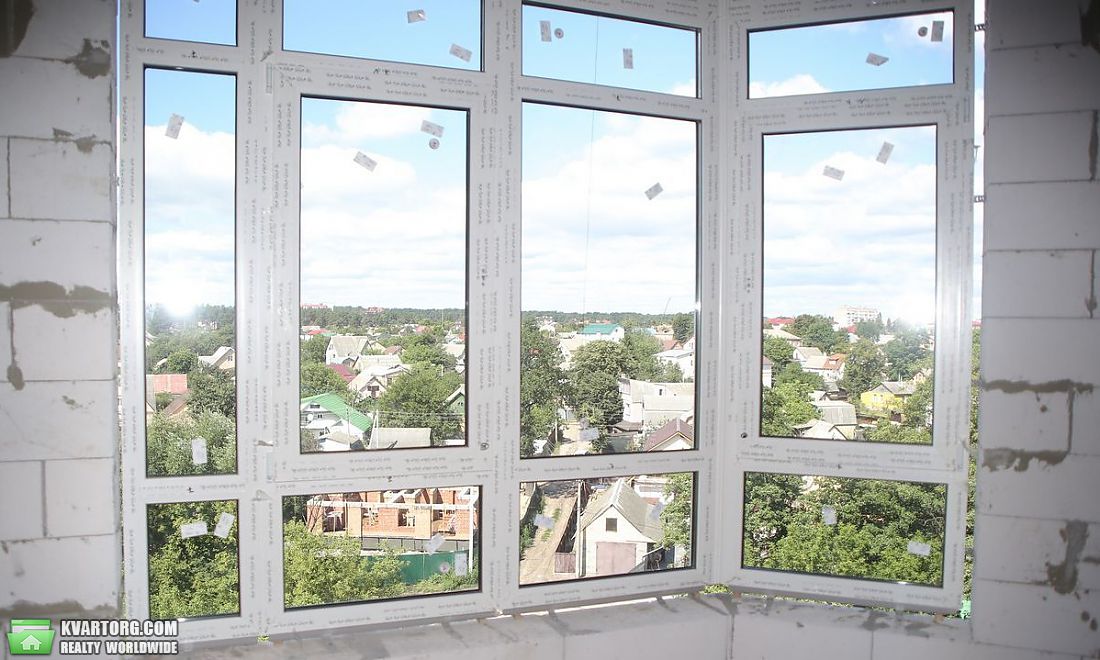 Sell 3-room apartment. Ирпень, Озерная — photo 6