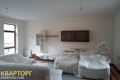 Sell 3-room apartment. Киев,  Гончара — photo 4