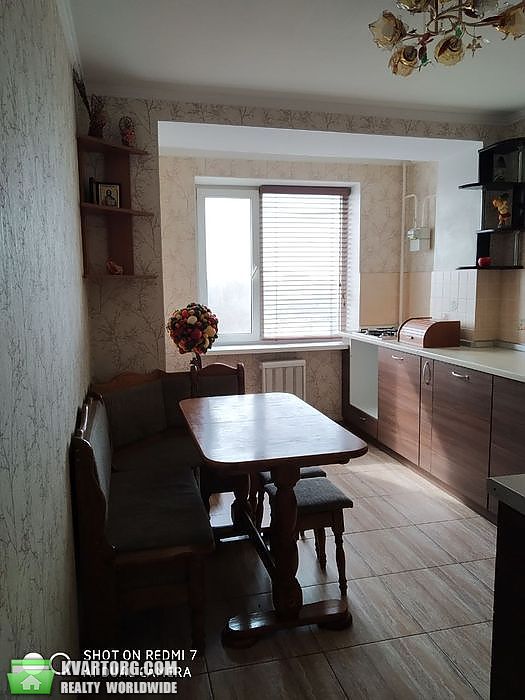 Sell 1-room apartment. Одесса, Паустовского улица — photo 2