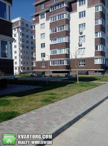 Sell 1-room apartment. Одесса, Николаевская дорога — photo 3