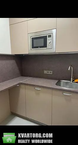 Rent out office. Киев,  Жилянская — photo 4
