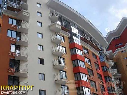 Sell 2-room apartment. Киев,  Ломоносова — photo 1