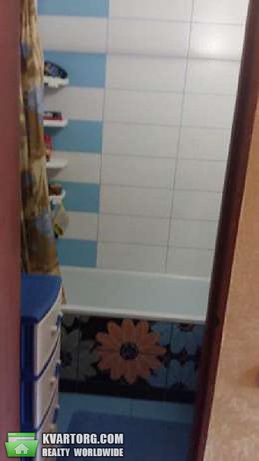 Sell 1-room apartment. Киев,  Григоренко пр — photo 10