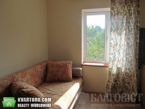 Sell house. Киевская обл., Козин — photo 5