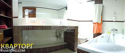 Rent out 2-room apartment. Одесса, Литературная — photo 3