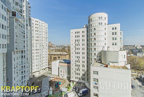 Sell 1-room apartment. Киев,  Дружбы Народов бул — photo 2