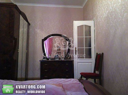 Sell 4-room apartment. Киев, Липская — photo 6