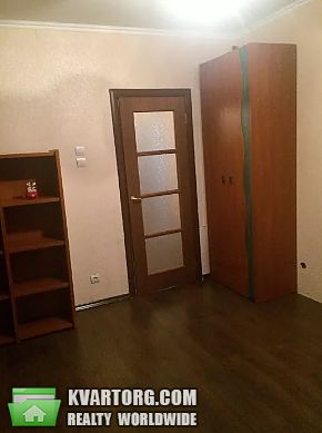 Rent out 2-room apartment. Киев, лисовского — photo 4