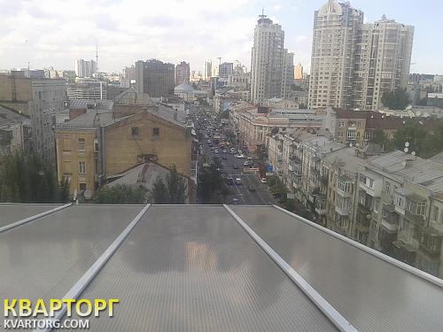 Rent out office. Киев,  Саксаганского — photo 2
