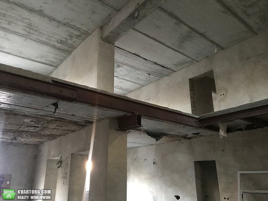 Sell house. Львов, Центральная — photo 4