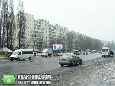 Sell 3-room apartment. Днепропетровск, Победа-5 — photo 1