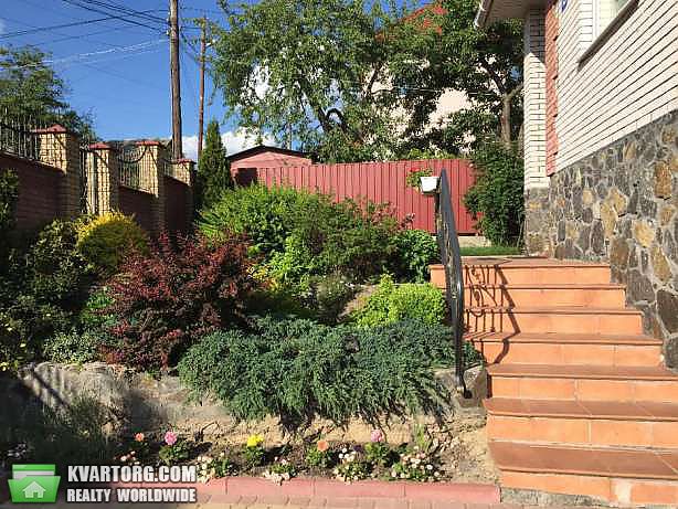 Sell house. Винница, - — photo 7