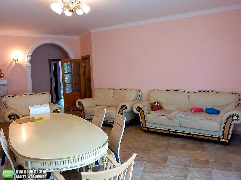 Rent out house. Киевская обл., Воропаев — photo 3