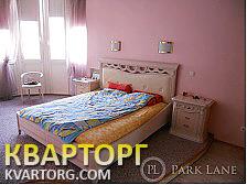 Sell 3-room apartment. Киев, Г. Сталинграда — photo 1